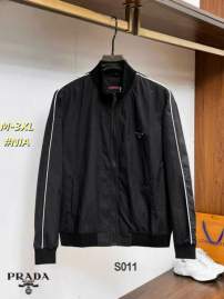 Picture of Prada Jackets _SKUPradaM-3XL12yr35030478